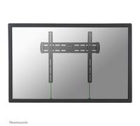 Newstar Neomounts Nm-w340 Flat Screen Wall Mount 32-55´´ One Size Black