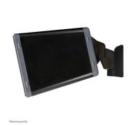 NM-WS300BLACK Neomounts NM-WS300BLACK Supporto a parete per diffusori Sonos Play