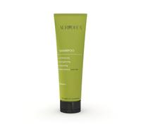 NM01B - AURODHEA - Shampoo all'Olio di Neem - 250 ml