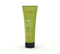 NM04B - Aurodhea Crema mani e unghie all'olio di Neem - 75 ml