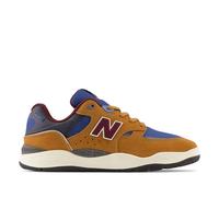 NM1010RU New Balance Numeric 1010 scarpe sportive da uomo scarpe da ginnastica