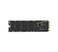 Nm620 M.2 256 Gb Pci Express