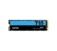 Nm710 M.2 1 Tb Pci Express