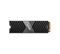 Nm800Pro M.2 512 GB PCI