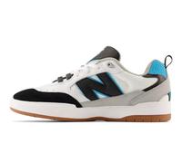 NM808BYS New Balance Numeric 808 scarpe sportive lifestyle da uomo sneakers