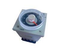 NMAOD 1 pcs H3CR-A8 24-220VAC DC relè temporizzato da 1,2s a 300h 50/60Hz 8PIN