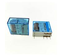 NMAOD 44.62.7.024.0000/44.62S 24VDC 44.62S-24VDC 10A 250V 24vdc DC24V 24v relè DIP8 5 pezzi/lotto