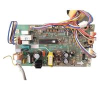 NMAOD Frigorifero BCD568WYME WYM575WYMB 550WTD 568W Scheda madre del computer 1119548