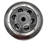 NMAOD Gruppo frizione condotto compatibile con 300B300 D300300 300cc ATV Quad 16T 2.3.01.1000 LU020075 23929A