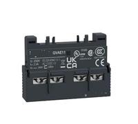 NMAOD GV-AE11 GVAE11 TeSys GV2 e GV3 - contatto ausiliario 1 NO + NC