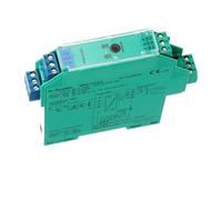 NMAOD KCD2-UT2-1 K-System Signal Conditioners 253994 Universal Temperature Converter .md9