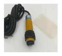 NMAOD Sensore interruttore fotoelettrico a infrarossi M18 E18-R2NK E18-R2N1 NPN: rilevamento affidabile ed efficiente .mh4