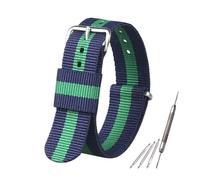 NMASDUYPU Fibbia con chiusura a rosa for bracciale da 16 mm, 18 mm e 20 mm, for cinturino da 40 mm e 36 mm, accessori for cinturini for orologi da polso(NO1.S,16mm)