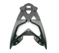 NMAX 155 125 150 NMAX155 2015-2019 Supporto Posteriore Portapacchi Borsa Portapacchi Per Moto