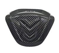NMAX155 NMAX125 Copertura Parafango Per Motocicletta Eurowagens