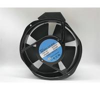 NMB 5915PC-12T-B30 115V 35/32W 17238 17cm AC cooling fan