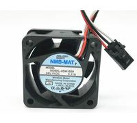 NMB-MAT 1608KL-05W-B59 A90L-0001-0528 70 Fanuc system dedicated cooling fan #
