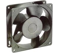 Nmb minebea 4715ms 12t-b5a ventola assiale 115 v/ac 174 m/h l x a 119
