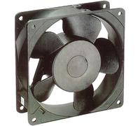 NMB Minebea 4715MS-23T-B5A-D00 Ventola Assiale 119 X 119 X 38Mm, 230V