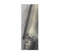 NMB10-18GM50-E2-V1-F NMB10-18GM65-E0-V1 NMB10-18GM65-E2-V1 proximity switch sensor(NMB10-18GM65-E2-V1)