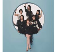 Nmb48 Koi Nanka No Thank You (CD)