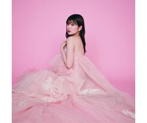 Nmb48 Koi Nanka No Thank You (CD)