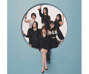 Nmb48 Koi Nanka No Thank You (CD)