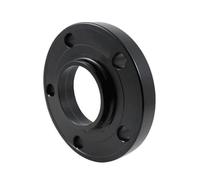 NMBNPKTUCU Auto Distanziali Ruota per A1 per A2 per A3 per A4 Distanziali per Ruote Auto Allargati 5x100 5x112 CB:57.1 Adattatori Adatti Distanziale Ruota(1 Piece 20mm)