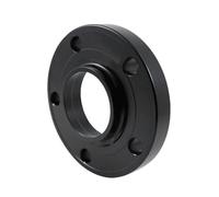 NMBNPKTUCU Auto Distanziali Ruota per A1 per A2 per A3 per A4 per B5 per B6 per B7 per A6 per C4 1 Pz Distanziale Ruota 12mm 5x100 / 5x112 CB 57.1 Distanziale Ruota
