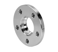 NMBNPKTUCU Auto Distanziali Ruota per Q5 8R per A6 per C6 per A6 per Avant 4G5 per C7 per A7 per A8 2 Pezzi PCD 5x112 CB 66.5 Distanziali per Ruote Auto Adatti Distanziale Ruota(2PCS 12mm)