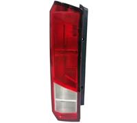 NMBNPKTUCU Indicatori Direzione Stop Freno Luci per VW per Crafter 2017> Lampada Posteriore Sinistra Lato Passeggero 65252256023 Accessori per Modifiche Auto Luci Posteriori per Auto