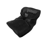 NMBZVE cuscinetto protettivo Coprisedile In Rete Per Moto, Isolamento Antiscivolo, Traspirante, Impermeabile, Protezione Per CRF300L 2021