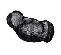 NMBZVE cuscinetto protettivo Coprisedile In Tessuto A Rete Per Accessori Per Moto, Impermeabile, Per Y&amaha TMAX 560 2022 2023 2024