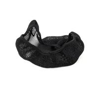 NMBZVE cuscinetto protettivo Coprisedile Per Moto Per SCL500 CL500 CL300 CL250 Coprisedile In Rete Traspirante Impermeabile