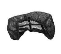 NMBZVE cuscinetto protettivo Per B&MW G310GS G310R Coprisedile In Rete G 310R 310GS Cuscino Antiscivolo Traspirante Impermeabile Accessori Per Moto