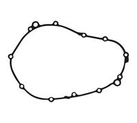 NMBZVE Kit Guarnizione statore Testata Cilindro Guarnizione Coperchio Frizione Carter Moto 900cc per Y&amaha XJR900 per Tracer 900 GT MT09 FZ09 FJ09 MT FZ FJ 09 2015-2020
