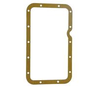 NMBZVE Kit Guarnizione statore Testata Cilindro Guarnizione Coppa Olio per Moto per B&MW R45 R45T R45N R50 R60 R65 R65LS R75 R80 R80R R80GS R80RT R80ST R90 R90S R100 R100CS