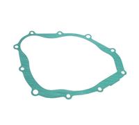 NMBZVE Kit Guarnizione statore Testata Cilindro Kit Guarnizioni Coperchio Frizione Generatore Cilindro per S&uzuki per V-Strom 650 DL650 DL650A 2004-2023 SV650 SV650S 2003-2008(Type D)