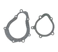 NMBZVE Kit Guarnizione statore Testata Cilindro Kit Guarnizioni Statore Coperchio Frizione Carter per Moto per S&uzuki GSX-R600 GSX-R750 GSXR1000 GSX-S750 GSX-S1000(Type E)
