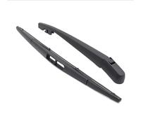 NMBZVE spazzole tergicristallo Accessori per Auto Braccio Tergicristallo Posteriore E Set di Spazzole Tergicristallo per Haval H3 X240 H5 X200 2005-2018