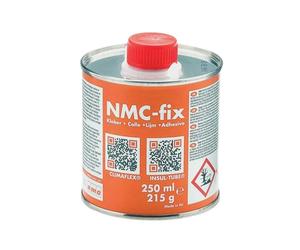 NMC-FIX Colla a Contatto 250 ml