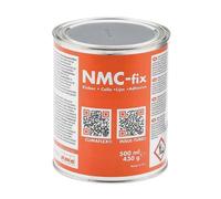 NMC-FIX Colla a contatto 500 ml