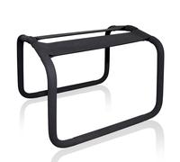 NMC Gusto The Ultimate Sex Stool Black