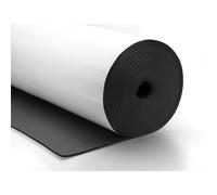 NMC Isolamento per tubi, tappetino isolante, materassino isolante - INSUL ROLL