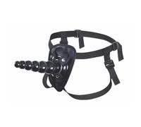 NMC Strap On X Joyride - Dildo con imbracatura