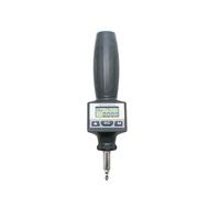 NMCNXSD Chiave dinamometrica Mini cacciavite dinamometrico digitale Utensile manuale for cacciavite dinamometrico regolabile(0.2-2 N.m)
