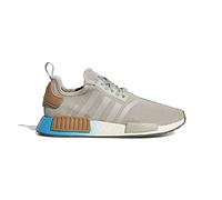 Nmd R1 W - Star Wars