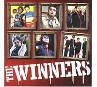 NME Awards 2005 - The Winners