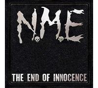 Nme - End Of Innocence