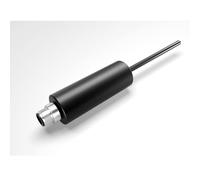 Nmea 2000 Network Converter NCK43 Uno Canale 240-33 Ohms